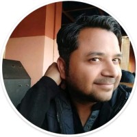 Ajay Rout