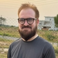 Muhammad Umer Farooq