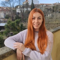 Fátima Martínez Pacheco