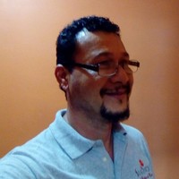 Vicente Escalante