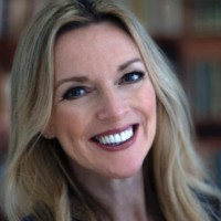 Helen Warner