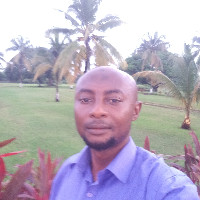 Ali Boina Mdahoma