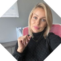 Katarzyna Durzyńska