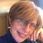 Deborah Mccachern