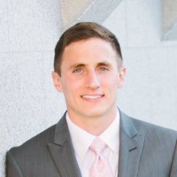 Kyle Lyons