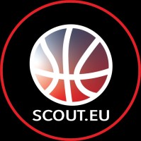 Scout.EU .