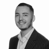 Anthonie Archambault