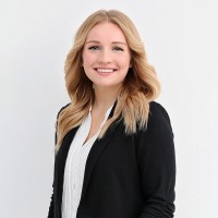 Bailey Proctor
