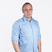 Ville Karinen