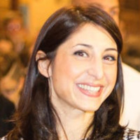Palmira Barna