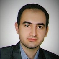 Alireza Ghaffal