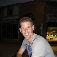 Bart Dekkers