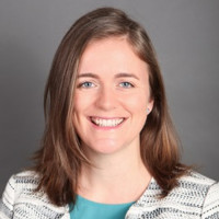Susan Kemper Patrick