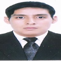 julio alberto poncechavez