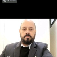 Mauricio Antunes