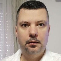 Aleksandar Andjelkovic