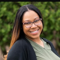 Sonya Walker