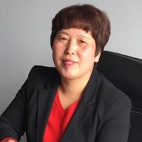 闫清红