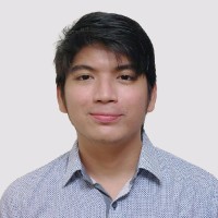 Migz Flores