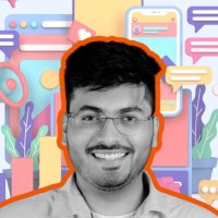 Shantanu Parab