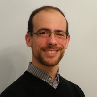 Matthew W.