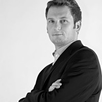 Jan Eric Fuchs