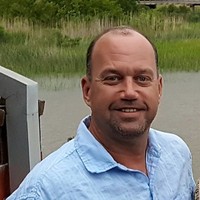 Jeff Chamberlain