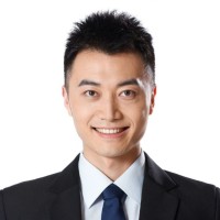 李玉鹏