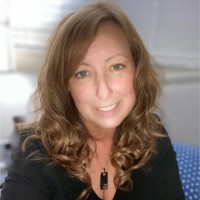 Michelle Mayernick, Shrm-Cp