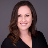 Megan W.