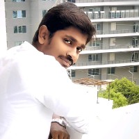 Mouli Penubala