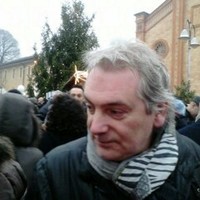 giancarlo morlacchi