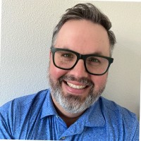 David Hochberg