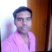 Umashankar Kumar