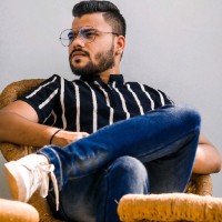 Daksh Kakkar