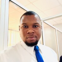 Okwuonu Success