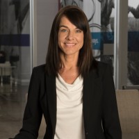 Claudia Ortiz