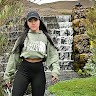 Nazly Cadena