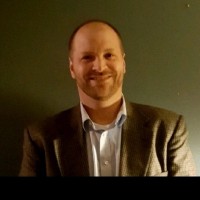 Patrick Hamilton