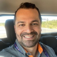 Jorge Meneses