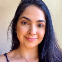 Ana Flávia Delforno