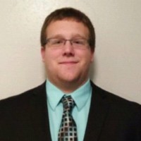 Ethan Klaphake