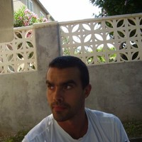 maxime chapuis