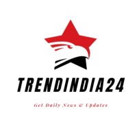 Trend India