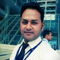Om Prakash