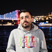 Hasan UNAL
