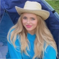 Paige Risley