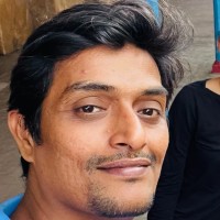 विजय चौरसिया