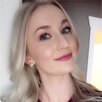 Nichole Ogden