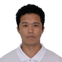 Jeffrey Alferez